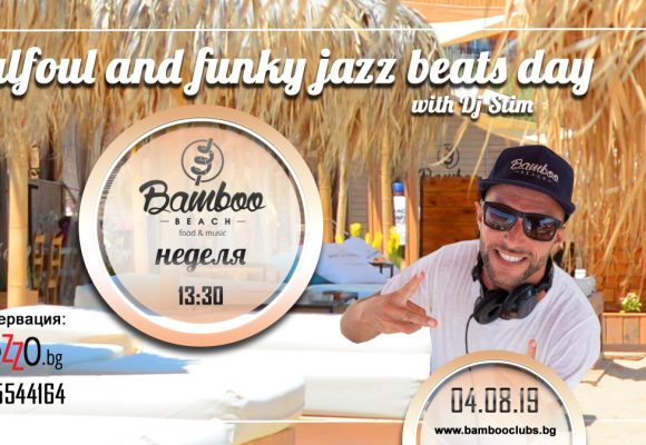 bamboo04-081330 копия