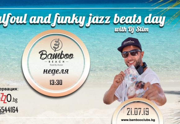 bamboo21-071330 копия