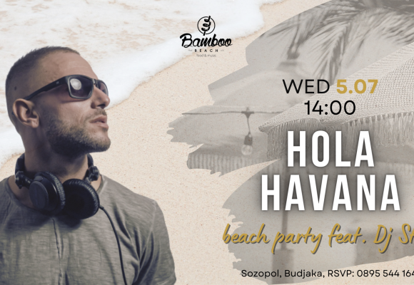 _Hola Havana 5.07(Facebook Event Cover)